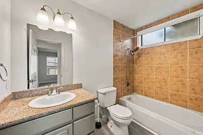 123 Gregory Lane, Vallejo, CA 94591 - Photo 22
