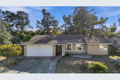 123 Gregory Lane, Vallejo, CA 94591 - Photo 44