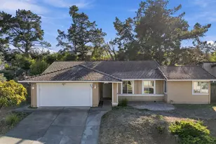 123 Gregory Ln, Vallejo, CA 94591 - Photo 44
