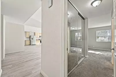 123 Gregory Lane, Vallejo, CA 94591 - Photo 14