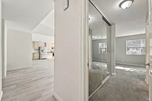123 Gregory Ln, Vallejo, CA 94591 - Photo 14