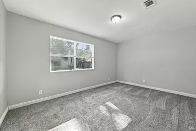 123 Gregory Lane, Vallejo, CA 94591 - Photo 16