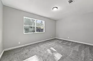 123 Gregory Ln, Vallejo, CA 94591 - Photo 16