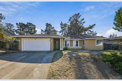123 Gregory Lane, Vallejo, CA 94591 - Photo 2