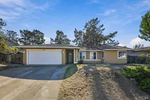 123 Gregory Ln, Vallejo, CA 94591 - Photo 2
