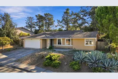 123 Gregory Lane, Vallejo, CA 94591 - Photo 42
