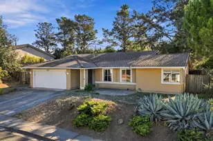 123 Gregory Ln, Vallejo, CA 94591 - Photo 42