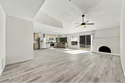 123 Gregory Lane, Vallejo, CA 94591 - Photo 4