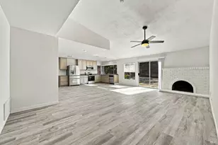 123 Gregory Ln, Vallejo, CA 94591 - Photo 4