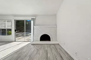123 Gregory Ln, Vallejo, CA 94591 - Photo 8