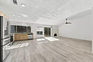 123 Gregory Ln, Vallejo, CA 94591 - Photo 12