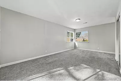 123 Gregory Lane, Vallejo, CA 94591 - Photo 20