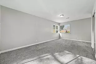 123 Gregory Ln, Vallejo, CA 94591 - Photo 20