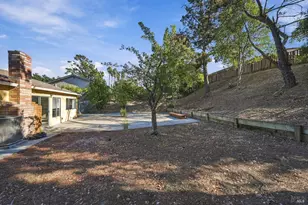 123 Gregory Ln, Vallejo, CA 94591 - Photo 40