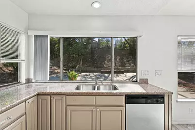 123 Gregory Lane, Vallejo, CA 94591 - Photo 6