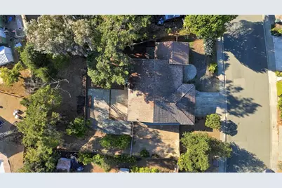 123 Gregory Lane, Vallejo, CA 94591 - Photo 34