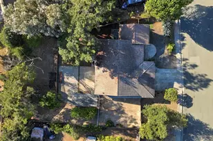 123 Gregory Ln, Vallejo, CA 94591 - Photo 34
