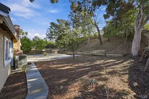 123 Gregory Ln, Vallejo, CA 94591 - Photo 32