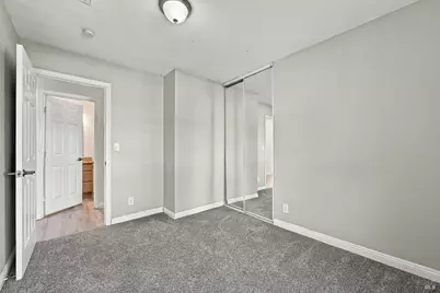 123 Gregory Lane, Vallejo, CA 94591 - Photo 28