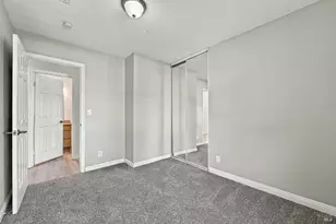 123 Gregory Ln, Vallejo, CA 94591 - Photo 28