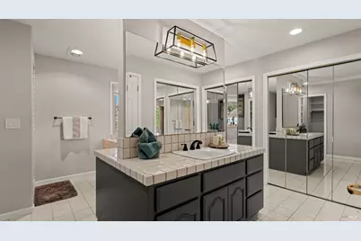2528 Cotswold Hill Drive, Fairfield, CA 94534 - Photo 32