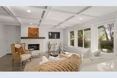 2528 Cotswold Hill Drive, Fairfield, CA 94534 - Photo 16