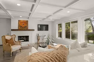 2528 Cotswold Hill Dr, Fairfield, CA 94534 - Photo 16