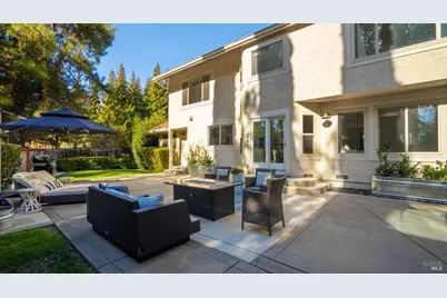 2528 Cotswold Hill Drive, Fairfield, CA 94534 - Photo 40
