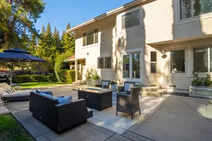 2528 Cotswold Hill Dr, Fairfield, CA 94534 - Photo 40