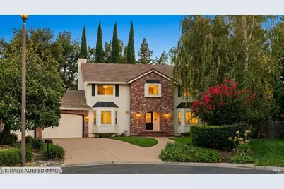 2528 Cotswold Hill Drive, Fairfield, CA 94534 - Photo 1