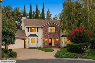 2528 Cotswold Hill Dr, Fairfield, CA 94534 - Photo 1