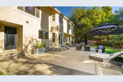 2528 Cotswold Hill Drive, Fairfield, CA 94534 - Photo 42