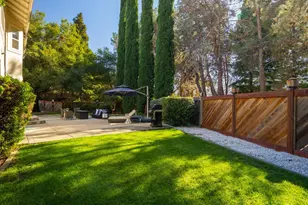 2528 Cotswold Hill Dr, Fairfield, CA 94534 - Photo 44