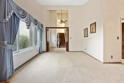 450 Masonic Court, Vallejo, CA 94591 - Photo 8