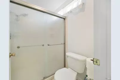 450 Masonic Court, Vallejo, CA 94591 - Photo 20