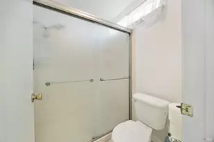 450 Masonic Ct, Vallejo, CA 94591 - Photo 20