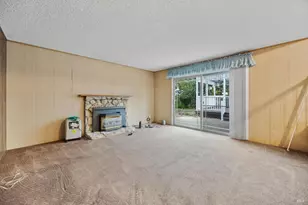 450 Masonic Ct, Vallejo, CA 94591 - Photo 12