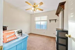 450 Masonic Ct, Vallejo, CA 94591 - Photo 22