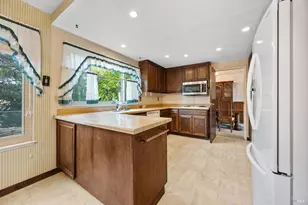 450 Masonic Ct, Vallejo, CA 94591 - Photo 4