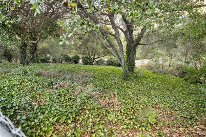 450 Masonic Court, Vallejo, CA 94591 - Photo 30