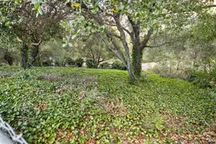 450 Masonic Ct, Vallejo, CA 94591 - Photo 30