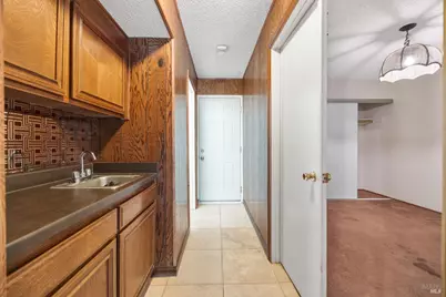 450 Masonic Court, Vallejo, CA 94591 - Photo 14