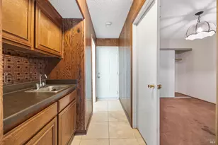 450 Masonic Ct, Vallejo, CA 94591 - Photo 14