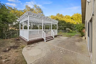 450 Masonic Court, Vallejo, CA 94591 - Photo 28