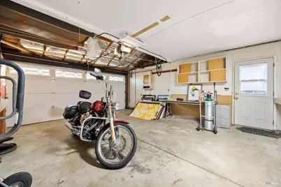 450 Masonic Court, Vallejo, CA 94591 - Photo 16