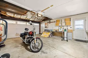 450 Masonic Ct, Vallejo, CA 94591 - Photo 16