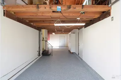 37 Meadow Avenue, San Rafael, CA 94901 - Photo 14