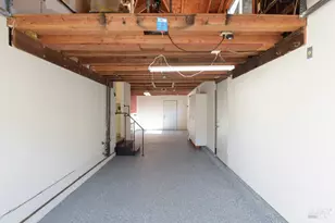 37 Meadow Ave, San Rafael, CA 94901 - Photo 14