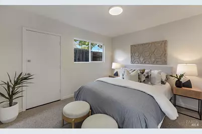 37 Meadow Avenue, San Rafael, CA 94901 - Photo 24
