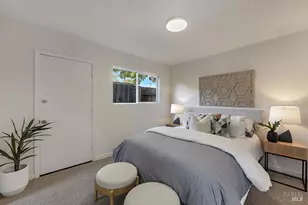 37 Meadow Ave, San Rafael, CA 94901 - Photo 24